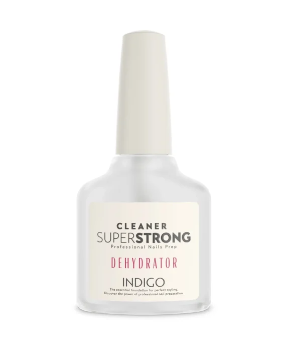 Cleaner / Dehidrator 13ml