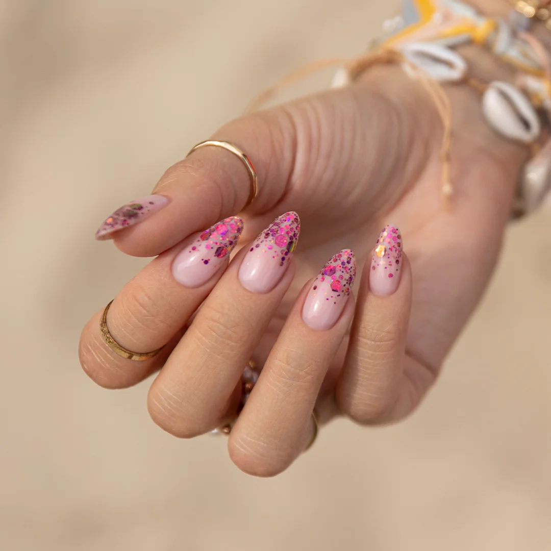 Princess Coachella - Princess Effect 3 g - Slika 4