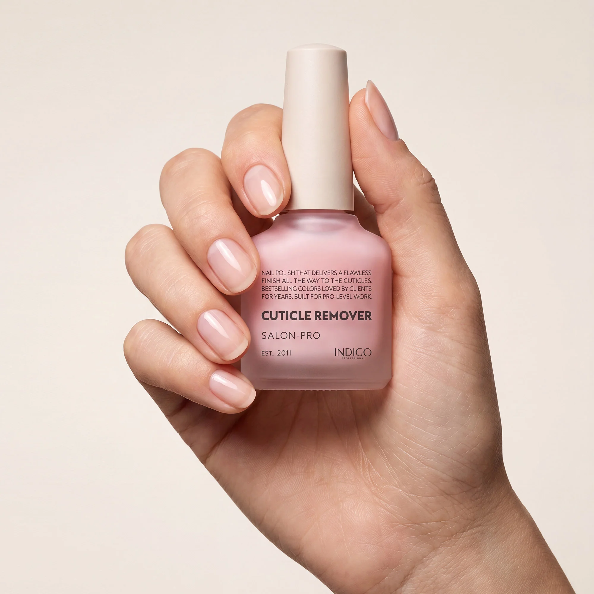 Cuticle Remover 7ml - slika 2