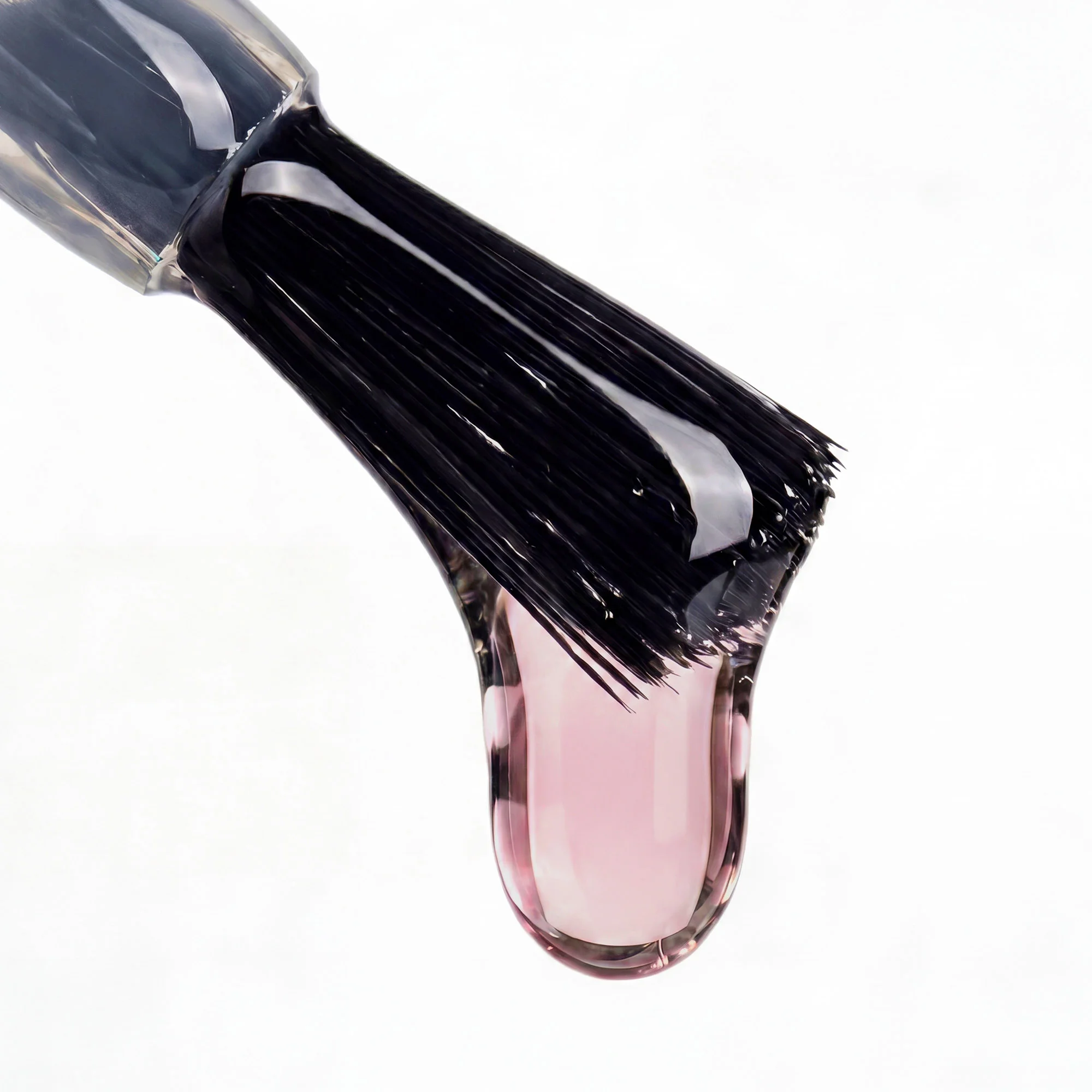 Cuticle Remover 7ml - slika 3