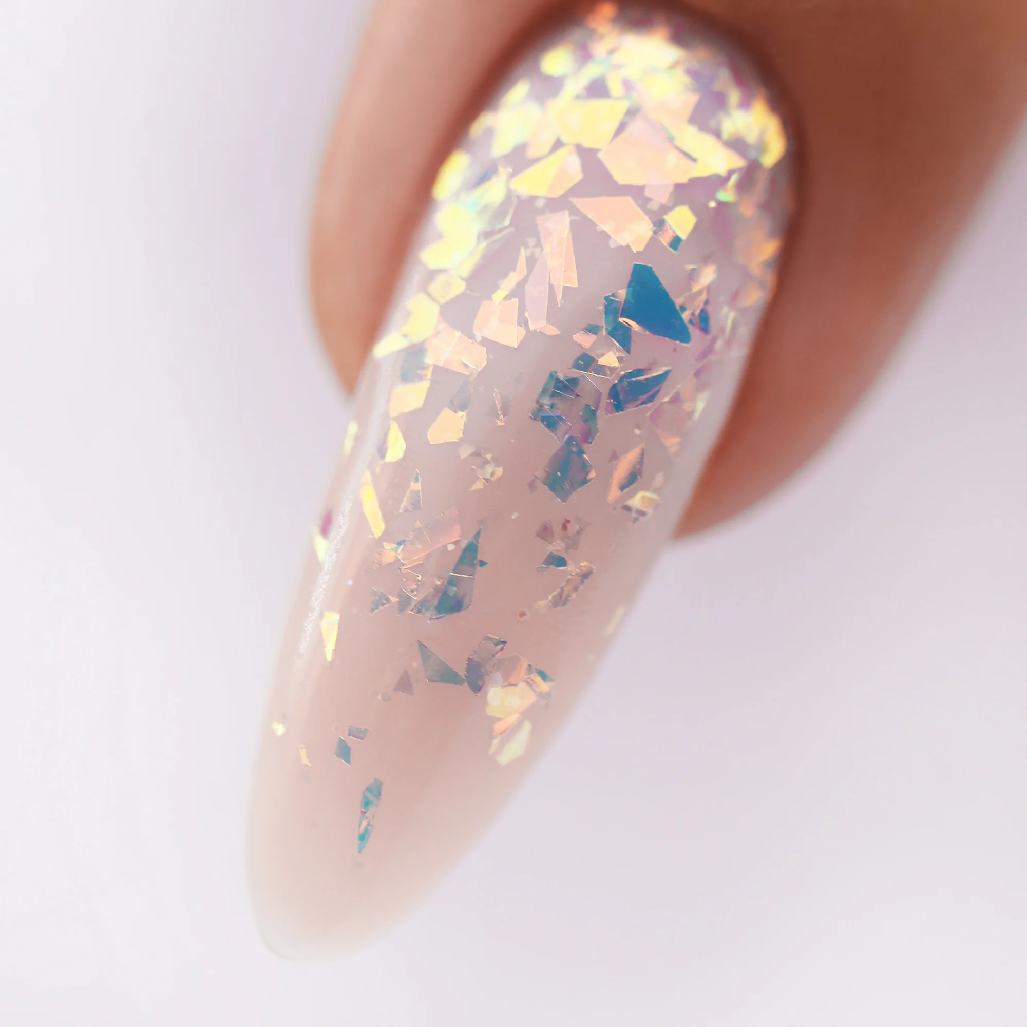 Luxesita - Bling effect 1,5 g - Slika 2