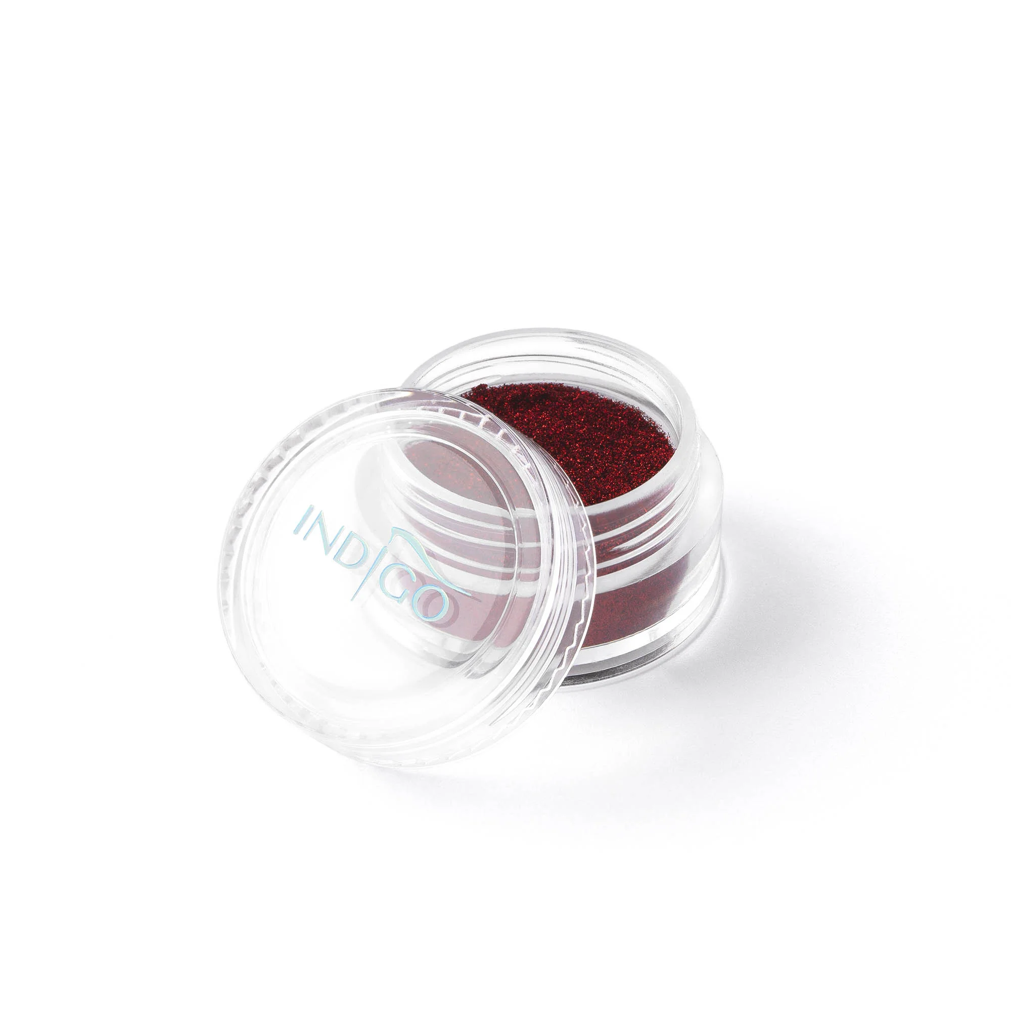 Mefisto effect - Chrome Powder 0,5 g - Slika 2