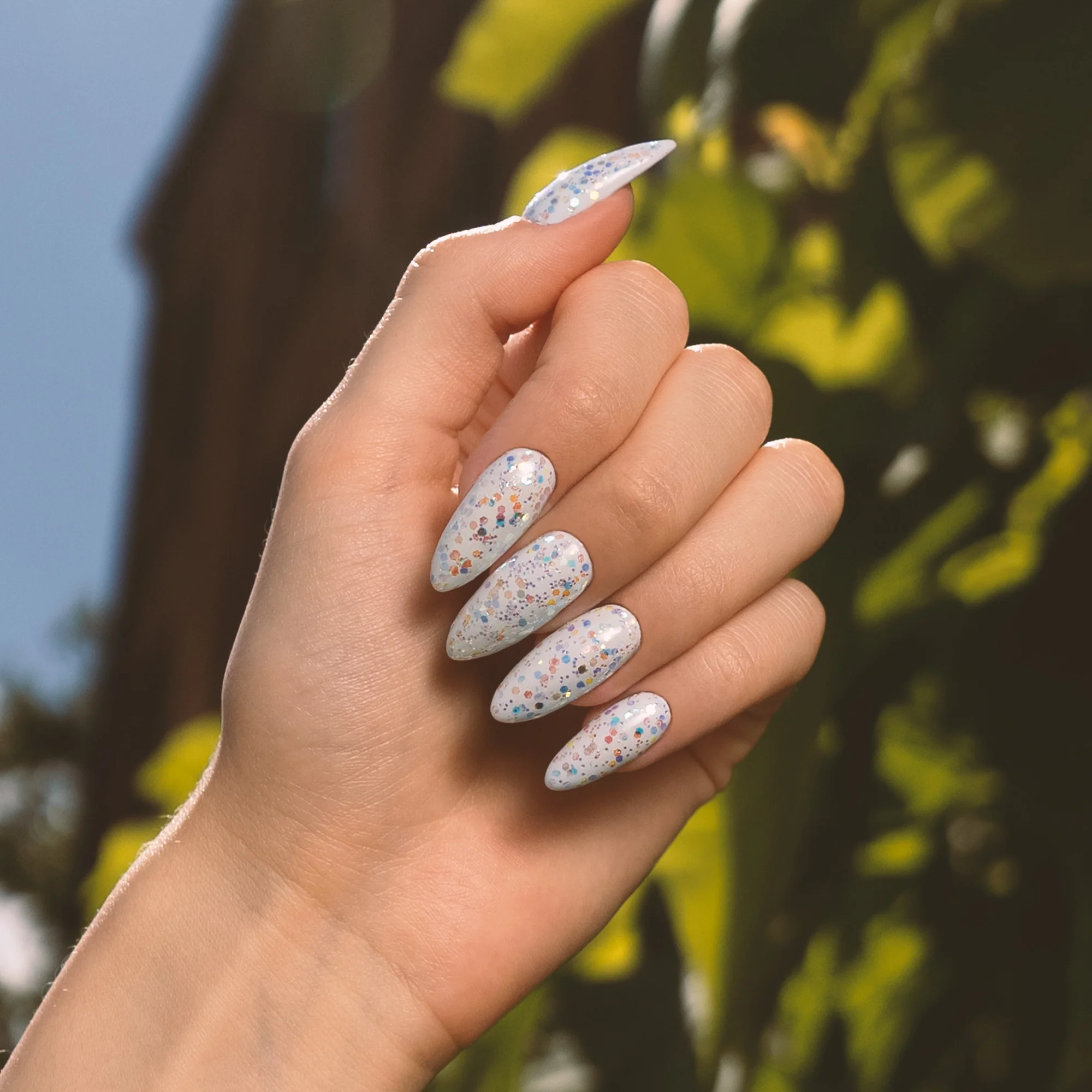 Beautymaker - Princess Effect 3 g - Slika 3