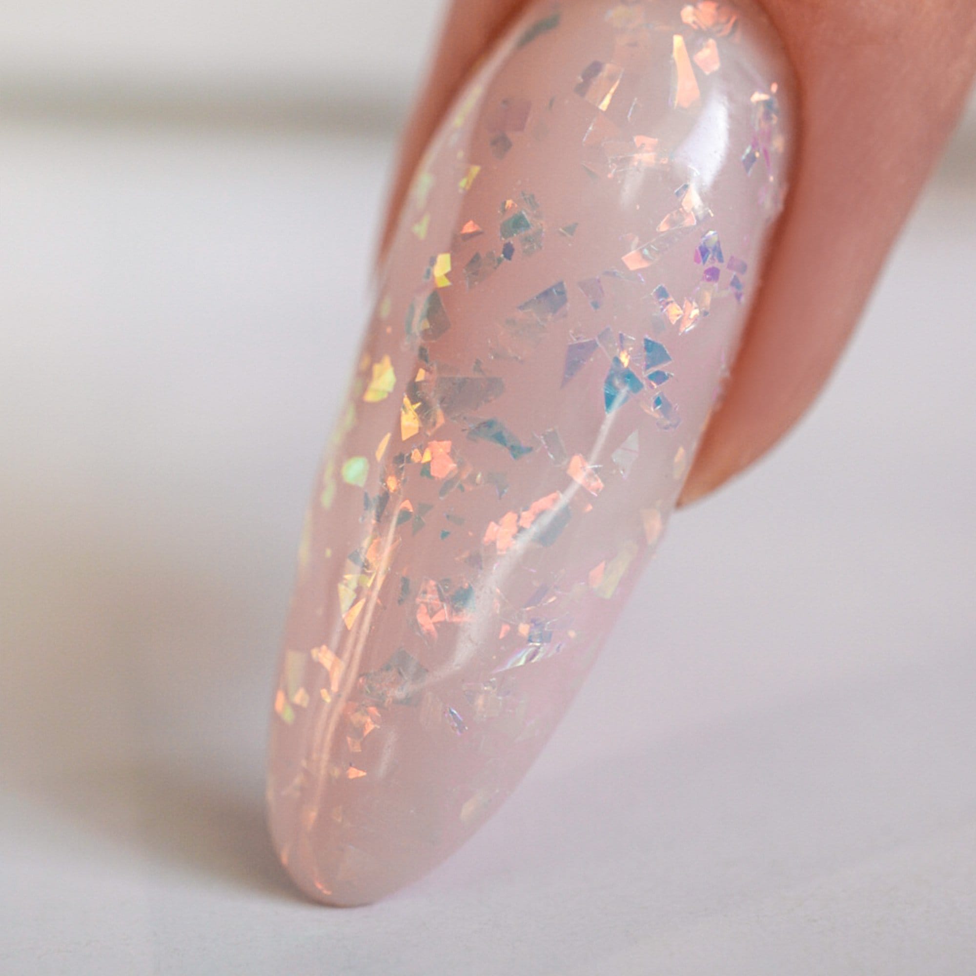 Bling Yes! - Bling effect 1,5 g - Slika 2