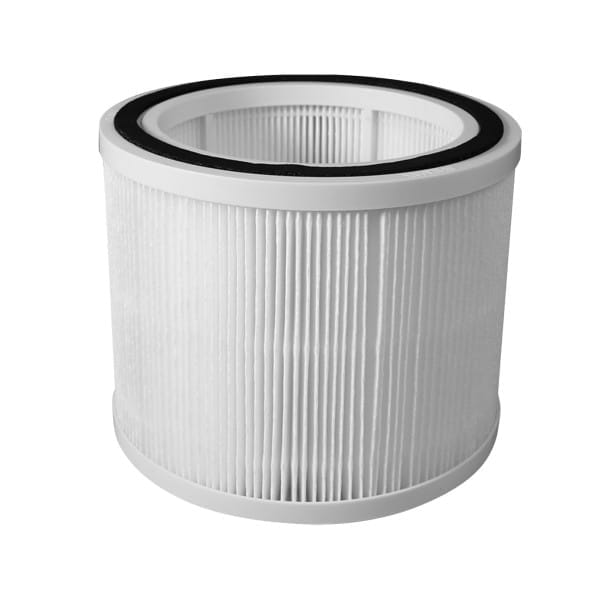 HEPA filter za sesalec prahu SHEMAX DUO PRO