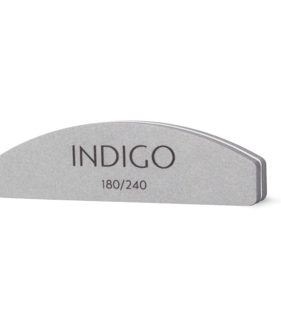 Mini polirne pilice Indigo 180/240 – 50kos