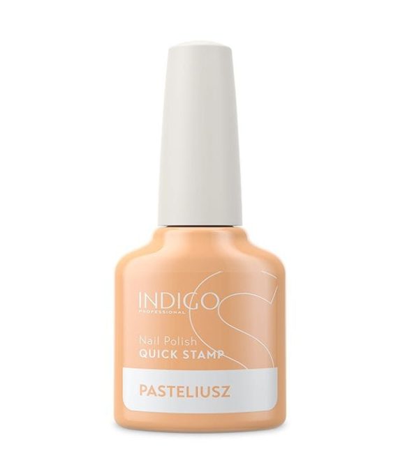 Quick Stamp Pasteliusz 7ml