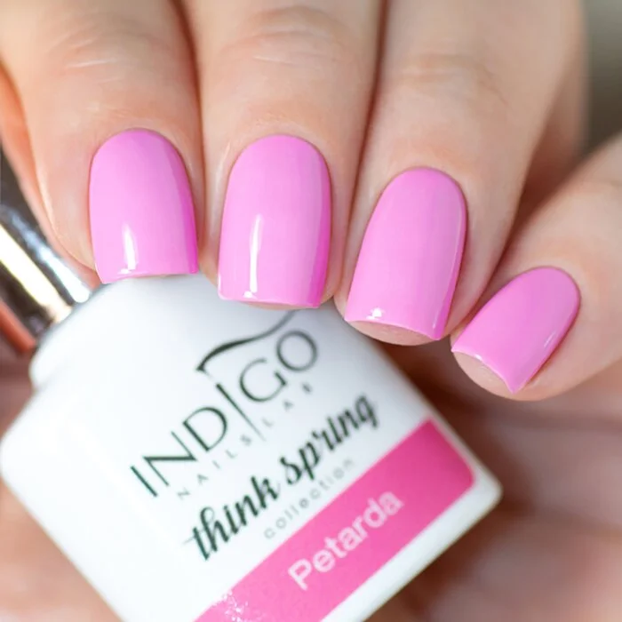 Petarda Gel Polish 7 ml - Slika 3