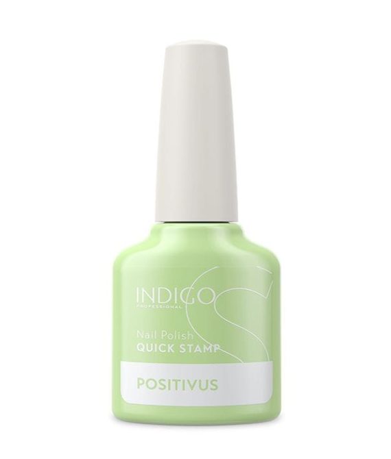 Quick Stamp Positivus 7ml