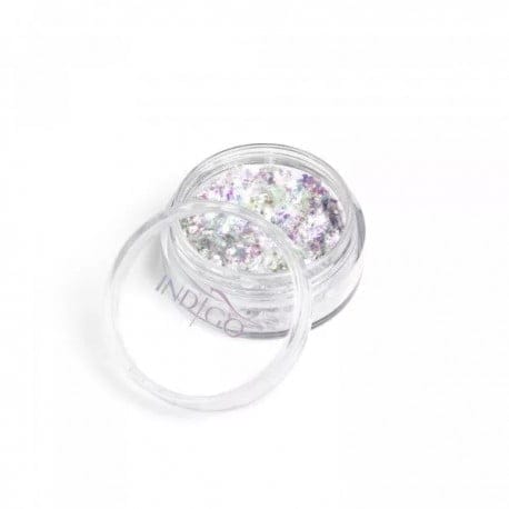 Flame Effect I Was Born a Unicorn 0,4g