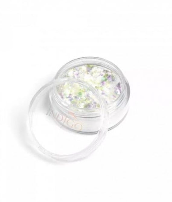 Flame Effect Party Maker 0,4g