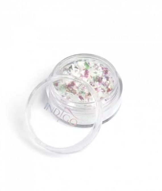 Flame Effect Rainglow 0,4g