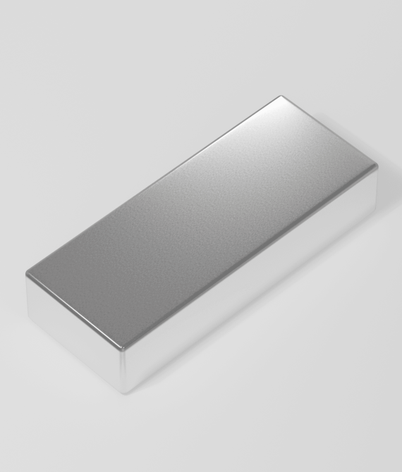 Magnet za Cat Eye -No.3