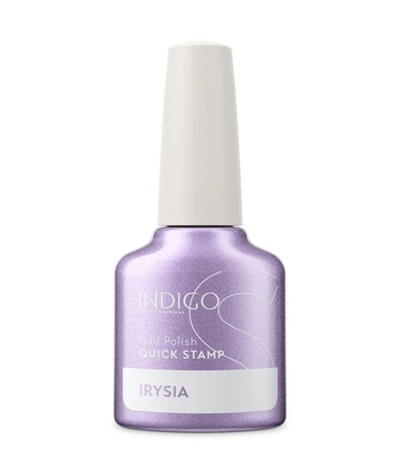 Quick Stamp Irysia 7ml