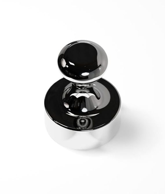Magnet za Cat Eye – No.4