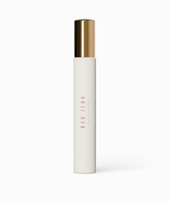 Bad Icon – parfum 10ml