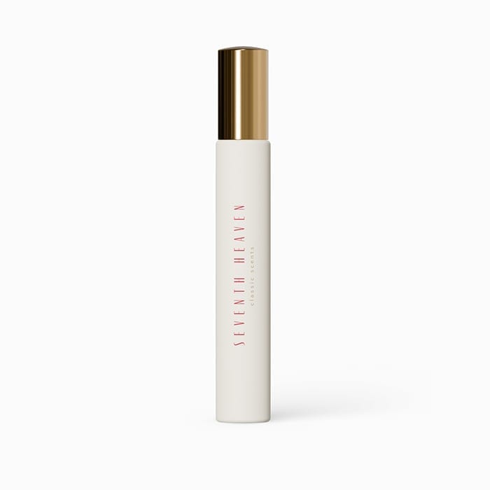 Bad Icon - parfum 10ml - slika 3