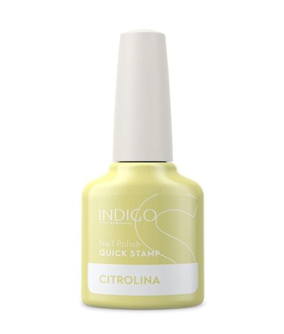 Quick Stamp Citrolina 7ml