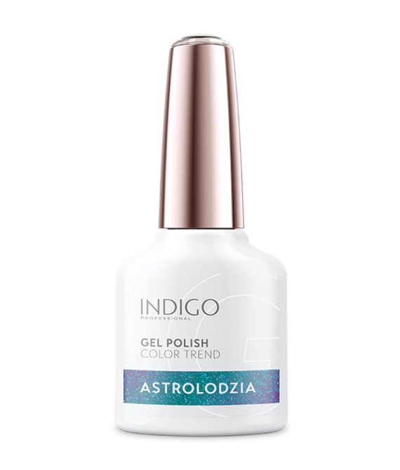 Astrolodzia Gel Polish 7ml