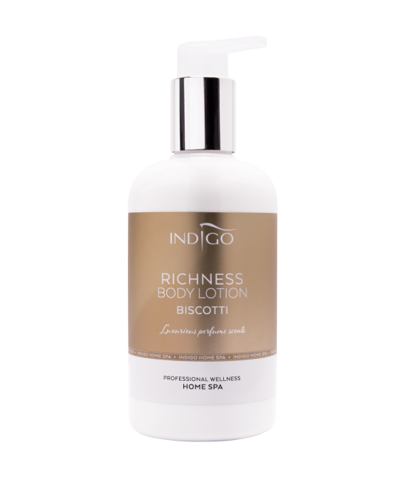 Biscotti losjon za telo 300ml