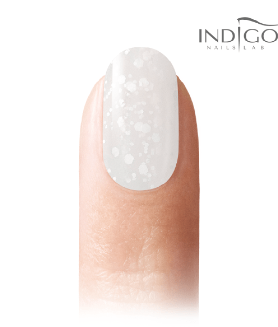 Coco Not Candy Base 7ml