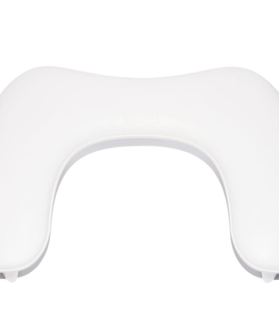 Arm Rest Pillow -naslon za roke