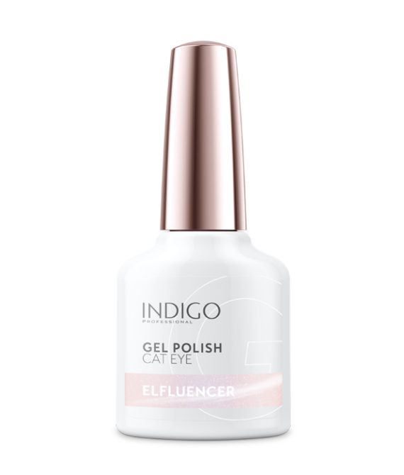 Elfluencer Gel Polish 7 ml
