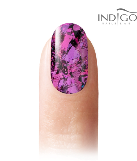 Flame Effect Frostina 0,4g