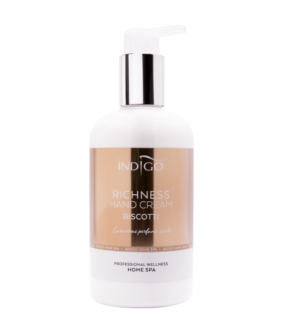 Biscotti krema za roke 300ml