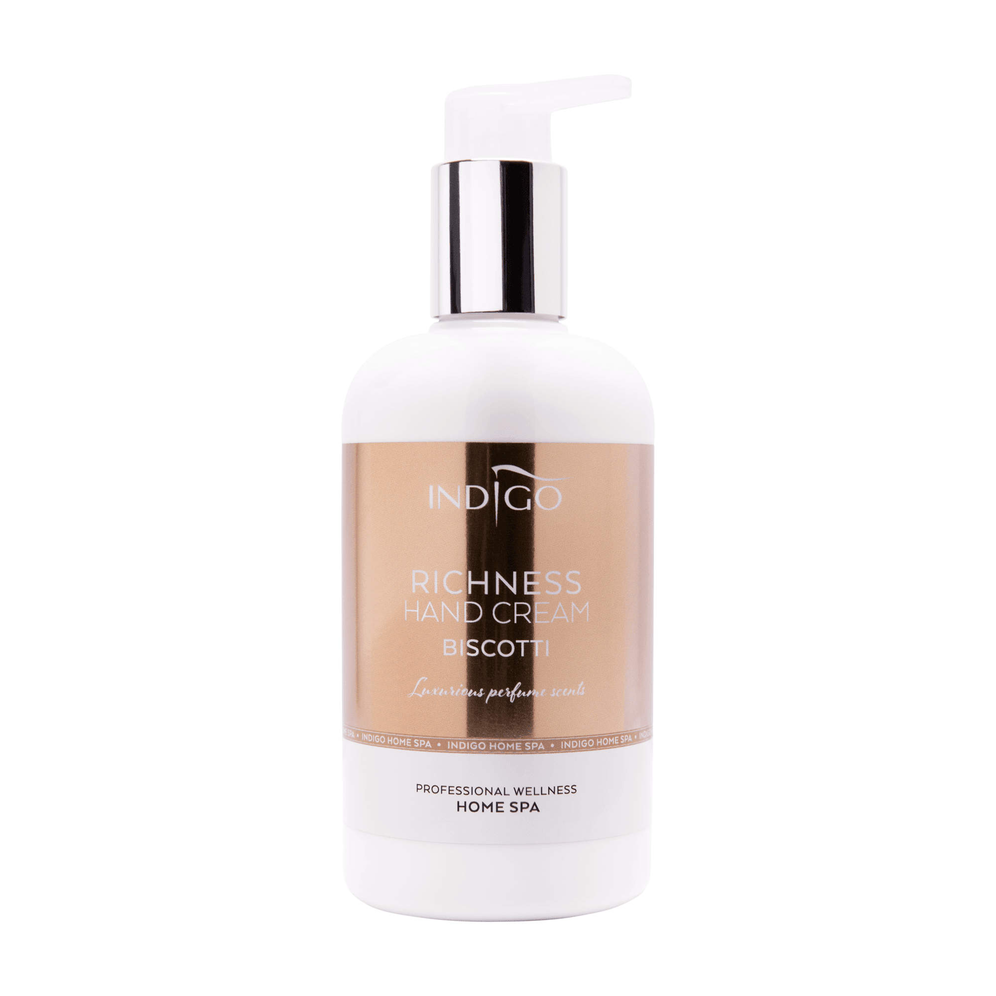 Biscotti krema za roke 300ml