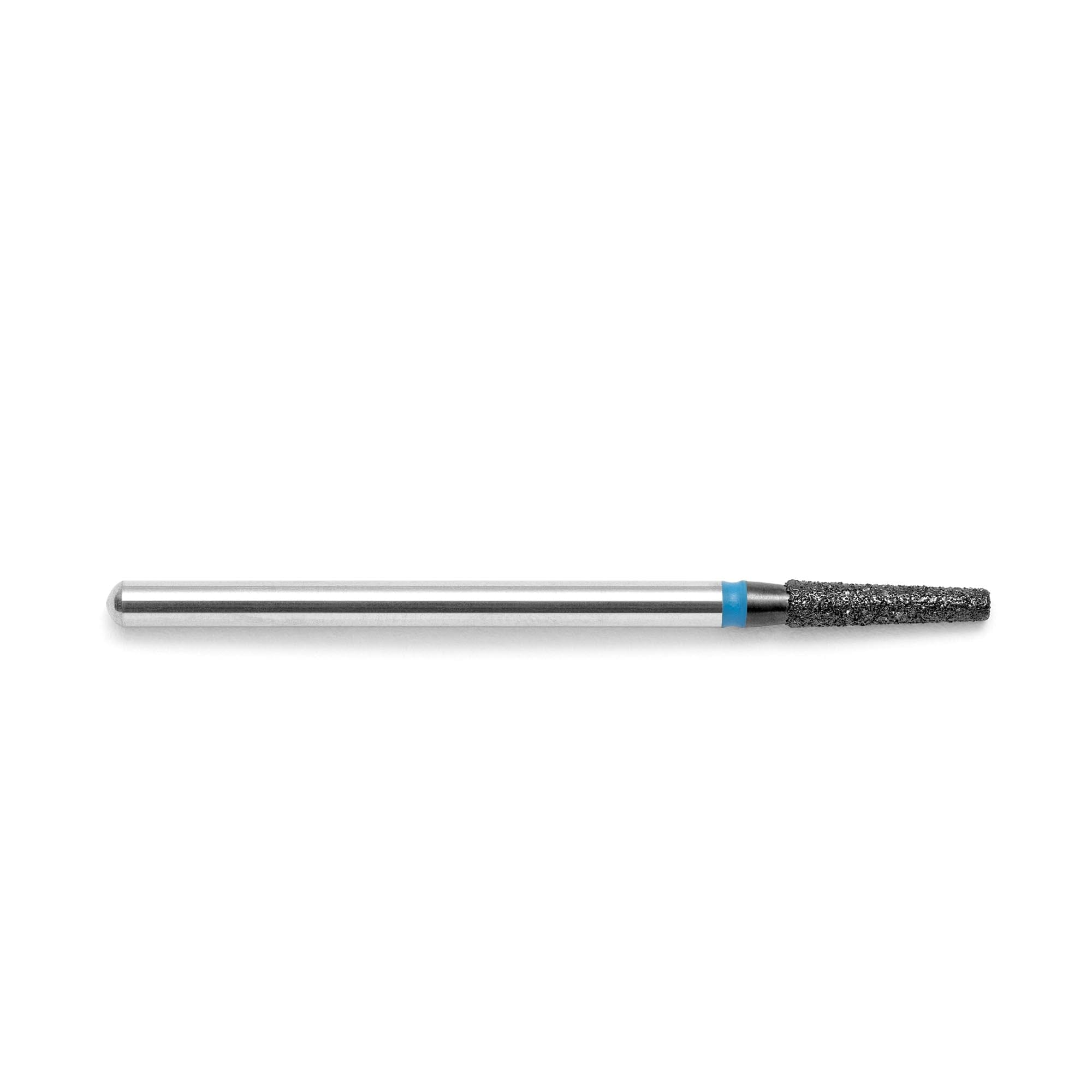Indigo Nail Bit Cuticle 17 - nastavak za električnu turpiju