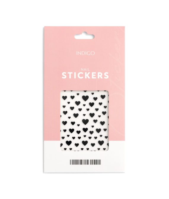 Naljepnice za Valentinovo 04