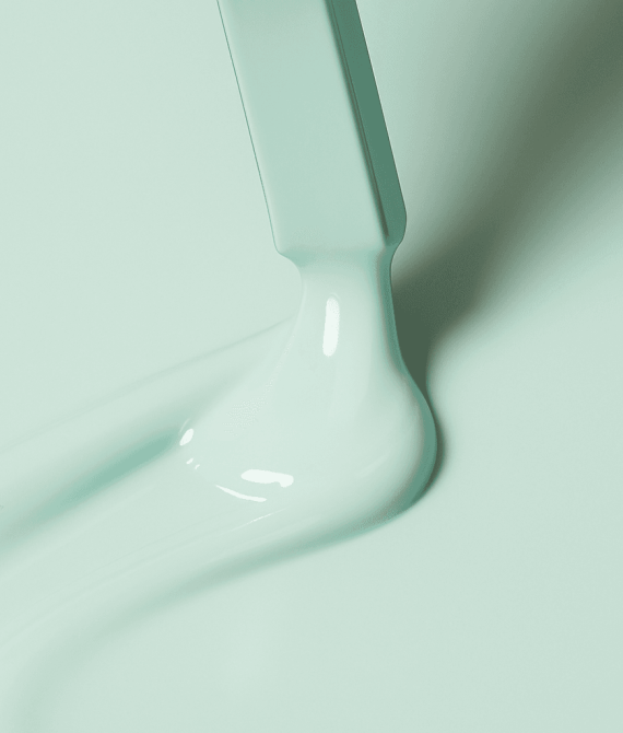 Los Mentos Gel Polish Ultra Pigment 7ml