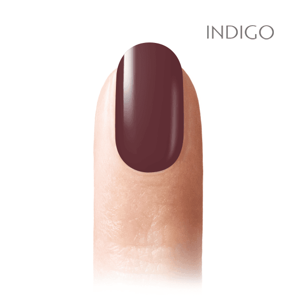 Lucyferka Gel Polish 7ml - slika 2