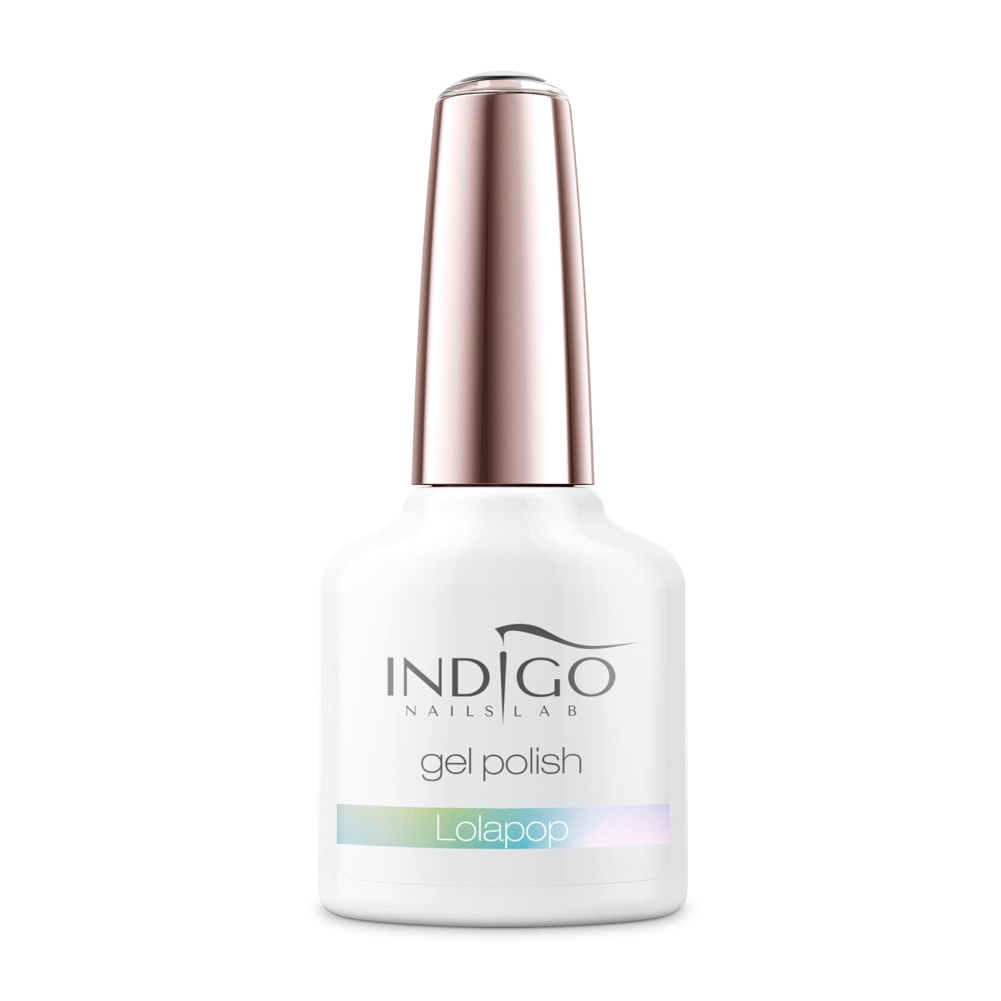 Lolapop Gel Polish 7ml - slika 5