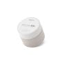 Mousse gel Blushy 50 g