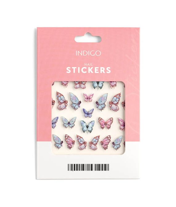 Samoljepljive naljepnice 05