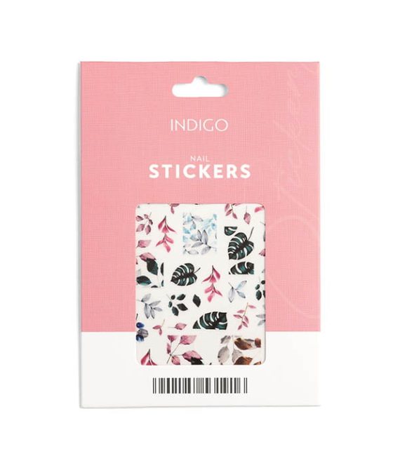 Samoljepljive naljepnice 06