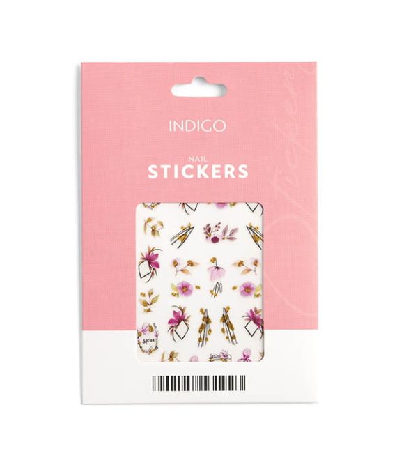 Samoljepljive naljepnice 07