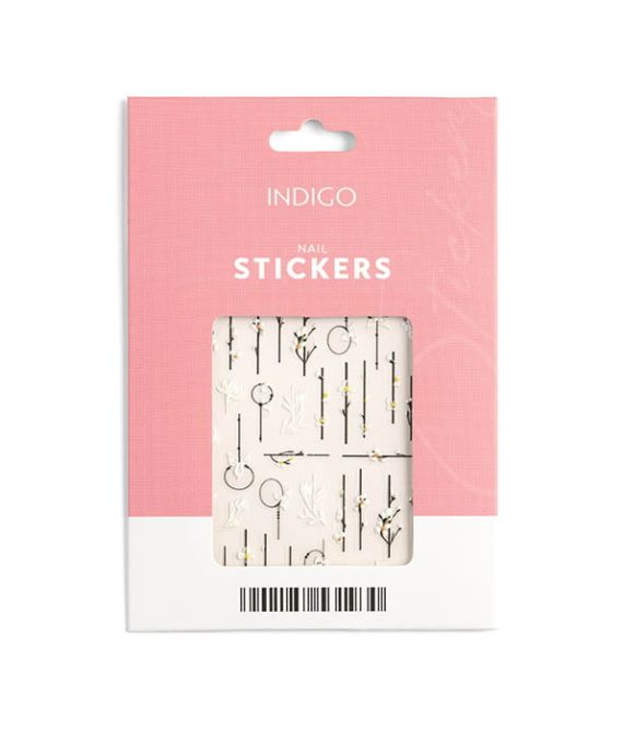 Samoljepljive naljepnice 08