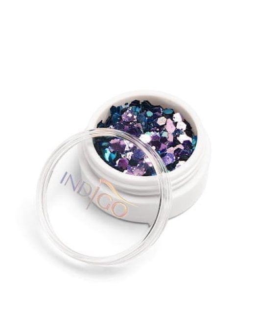 Princeze Princeza Kralj blještavila 3g