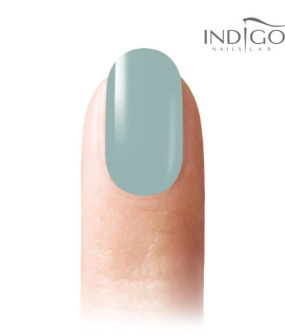 Gel lak Aquamariola Gel Polish 7ml