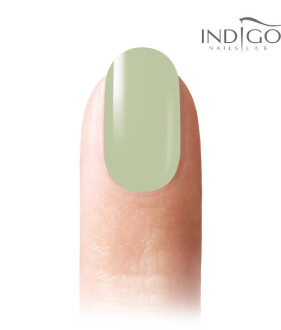Gel lak Cha Cha Matcha Gel Polish 7ml