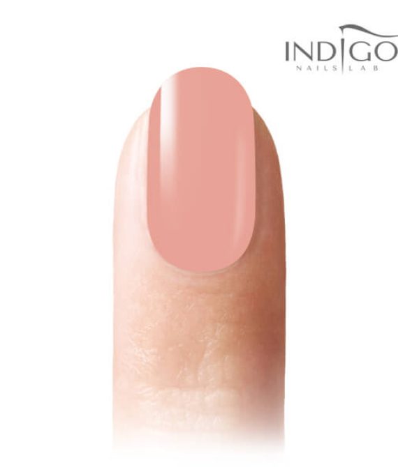 Gel lak Holy Lolly Gel Polish 7ml