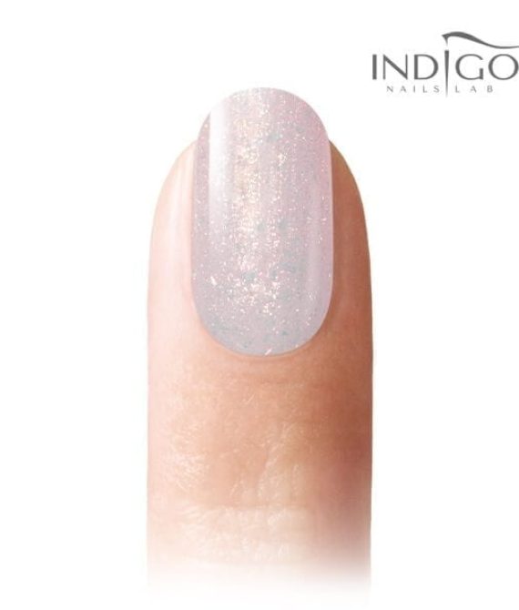 Ideales Base Coat 7 ml