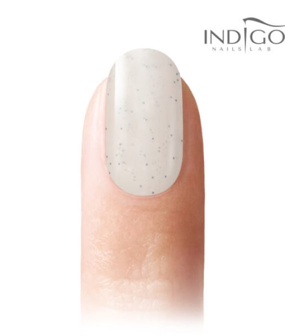 Gel lak Kamila Vanilla Gel Polish 7ml