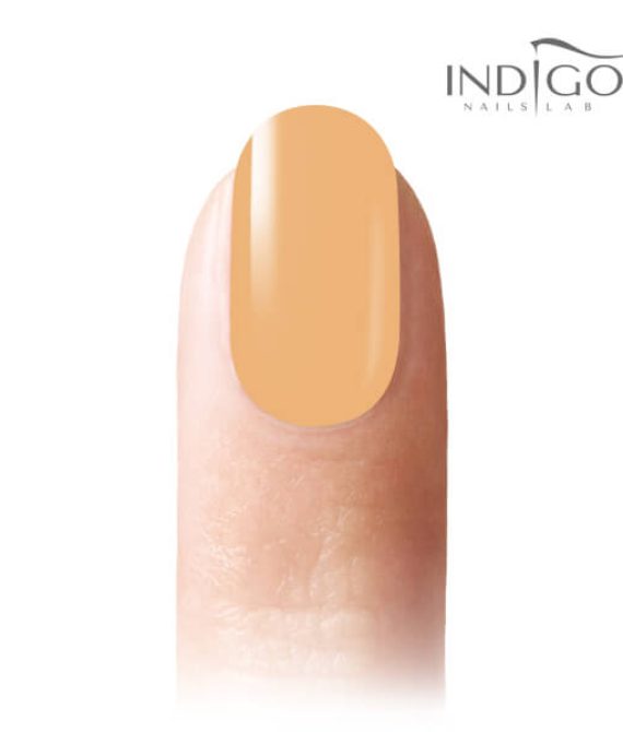 Gel lak Kogel Mogel Gel Polish 7ml