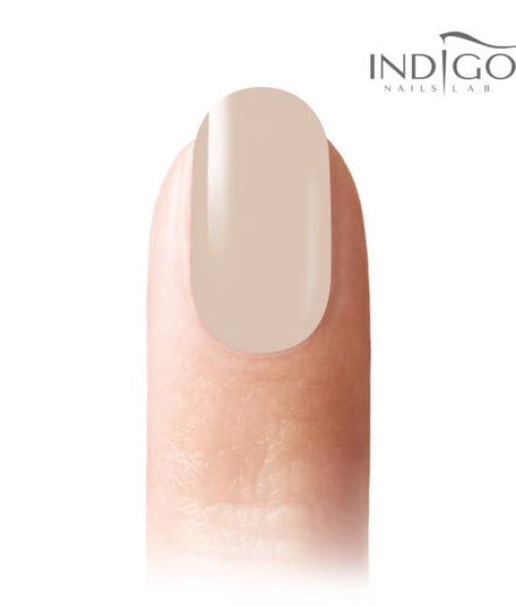 Gel lak Oatstanding Gel Polish 7ml
