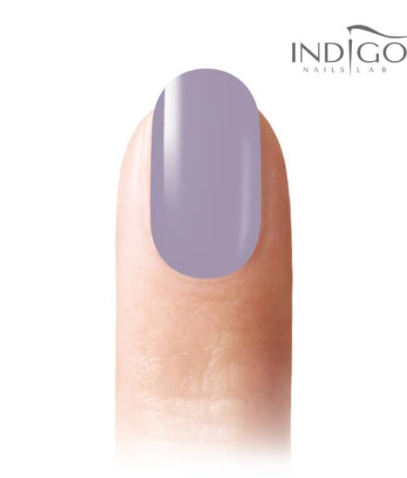 Gel lak Pastelina Gel Polish 7ml