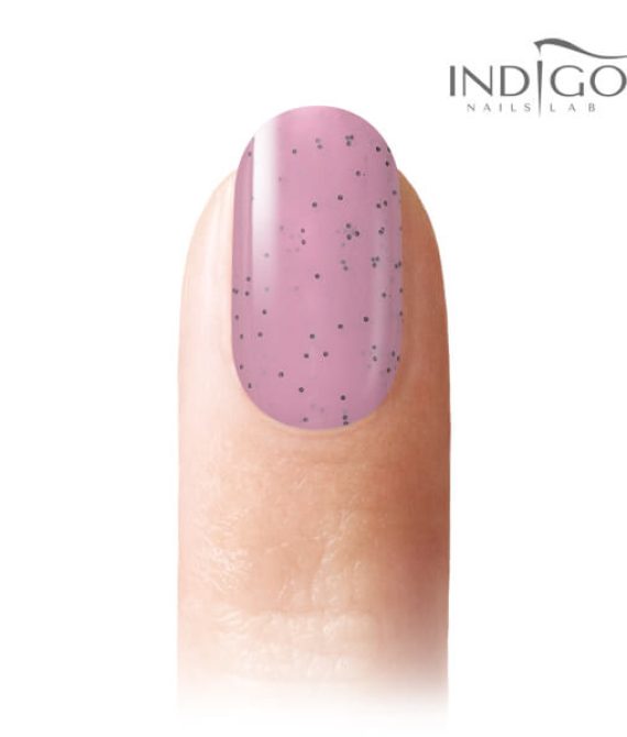 Gel lak Piegus Gel Polish 7ml